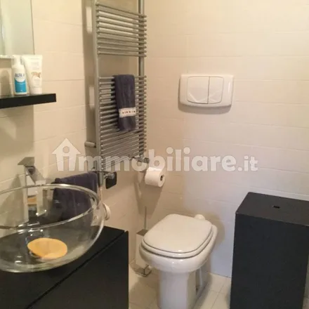 Rent this 3 bed apartment on Onoranze Funebri in Via Aquileia, 20017 Rho MI