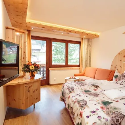 Rent this 1 bed house on 9546 Bad Kleinkirchheim