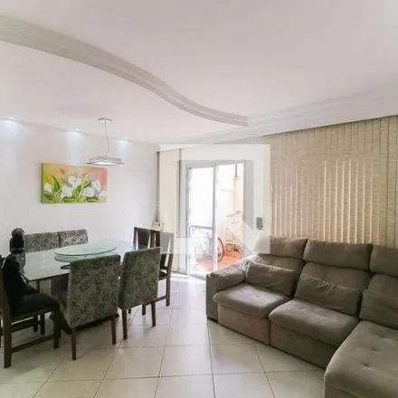 Rent this 3 bed house on Rua Engenheira Amália Pérola Cassab in São Paulo - SP, 05798-100