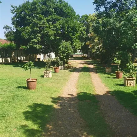 Image 1 - unnamed road, Bonaero Park, Gauteng, 1622, South Africa - Apartment for rent