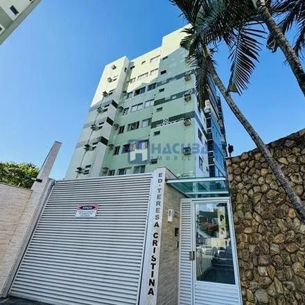 Image 2 - Rua Lumberto Maciel de Azevedo 145, Jardim Camburi, Vitória - ES, 29090-800, Brazil - Apartment for sale