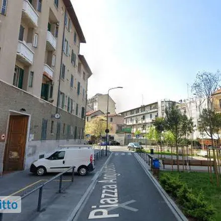 Rent this 1 bed apartment on Santa Sofia in Via Santa Sofia, 20136 Milan MI