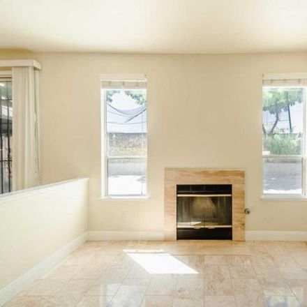 Rent this 4 bed house on 2698 Ramsdell Place in San Jose, CA 95148