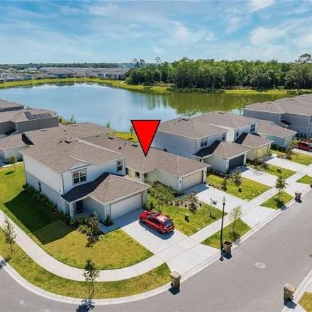 Image 2 - Royal Point Avenue, Osceola County, FL 33848, USA - House for sale