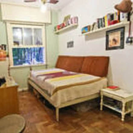 Image 4 - Rua Leblon, Bosque Beira Rio, Rio das Ostras - RJ, 28894-020, Brazil - Apartment for rent