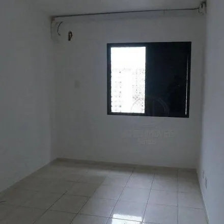 Image 1 - Avenida Bernardino de Campos, Pompéia, Santos - SP, 11060-300, Brazil - Apartment for rent