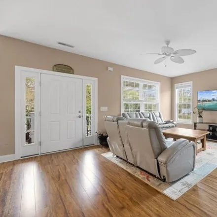 Image 9 - 396 Graytwig Circle, Murrells Inlet, Georgetown County, SC 29576, USA - House for sale
