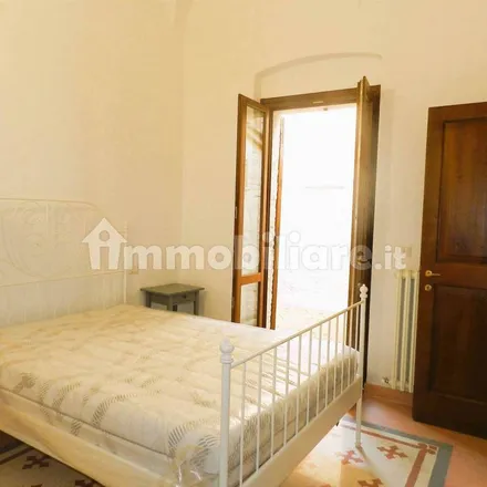 Image 5 - Via Santa Chiara, 06081 Assisi PG, Italy - Apartment for rent