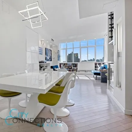 Buy this 2 bed condo on 310 East 46th Street in New York, NY 10017