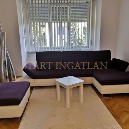 Image 9 - Budapest, unnamed road, 1025, Hungary - Apartment for rent