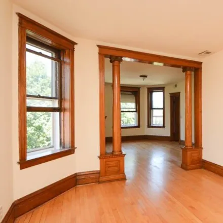 Image 7 - 2225 West Walton Street, Chicago, IL 60622, USA - House for rent