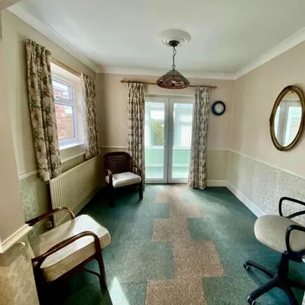 Image 3 - unnamed road, Mold, CH7 1LU, United Kingdom - House for sale