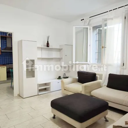 Image 4 - Via Mortara 9, 41125 Modena MO, Italy - Apartment for rent