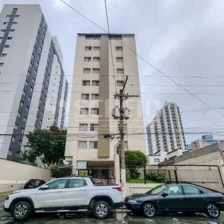 Image 2 - Rua dos Campineiros 480, Mooca, São Paulo - SP, 03167-020, Brazil - Apartment for sale