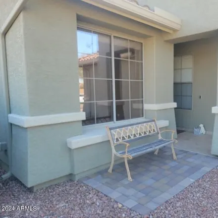 Image 8 - 2731 West Eastman Drive, Phoenix, AZ 85086, USA - House for rent