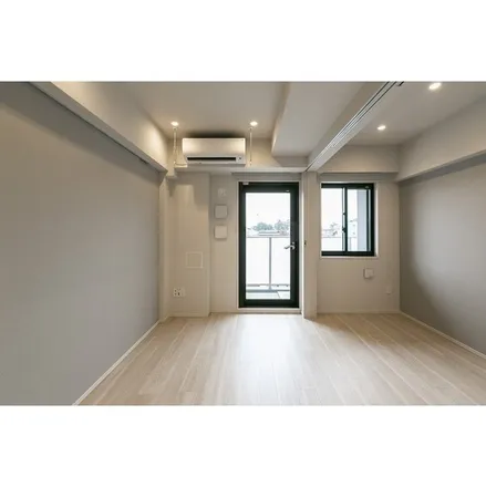 Image 9 - unnamed road, Yakumo 2-chome, Meguro, 152-0031, Japan - Apartment for rent