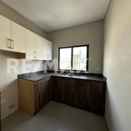 Rent this 2 bed apartment on Calle Alba in Infonavit La Mesa, 22034 Tijuana