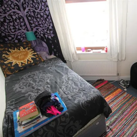 Image 3 - Cedric Douse, 209 Wellington Hill West, Bristol, BS9 4QL, United Kingdom - Apartment for rent