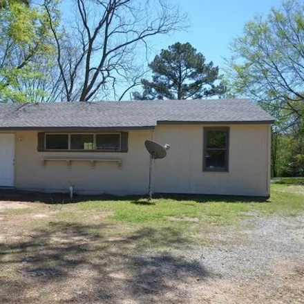 Buy this 3 bed house on 1614 Hurley Circle in Macon, GA 31206