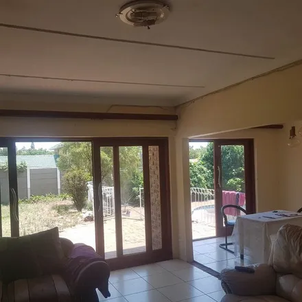 Image 9 - Howth Road, Rangeview, Krugersdorp, 1746, South Africa - Apartment for rent