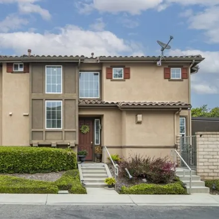 Buy this 3 bed house on 9800 Casiano Court in Rancho Cucamonga, CA 91730