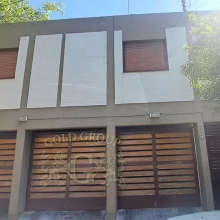 Image 2 - Sargento Cabral 259, Departamento Capital, 5500 Mendoza, Argentina - Apartment for sale