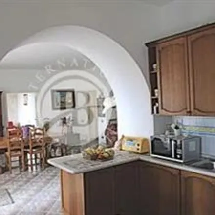 Image 9 - 19015 Levanto SP, Italy - House for sale