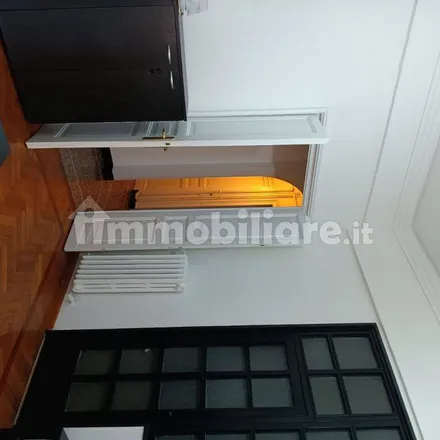 Rent this 5 bed apartment on Pizza Sbrano in Via Carlo Barabino 98, 16129 Genoa Genoa