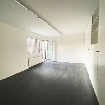 Image 9 - Heimiswilstrasse, 3401 Burgdorf, Switzerland - Apartment for rent