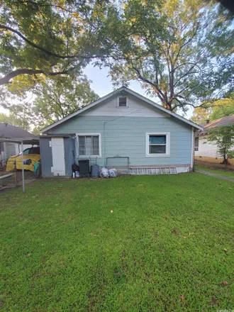 Image 7 - 720 West 35th Street, Levy, North Little Rock, AR 72118, USA - Duplex for sale