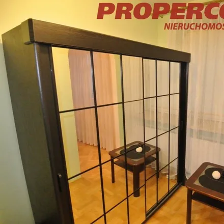 Image 5 - Seminaryjska, 25-365 Kielce, Poland - Apartment for sale