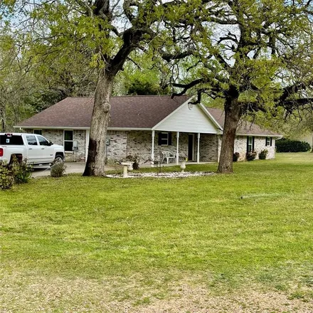 Image 7 - County Road 4804, Henderson County, TX 75752, USA - House for sale
