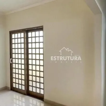 Buy this 2 bed house on Avenida M Quarenta e Cinco in Rio Claro, Rio Claro - SP