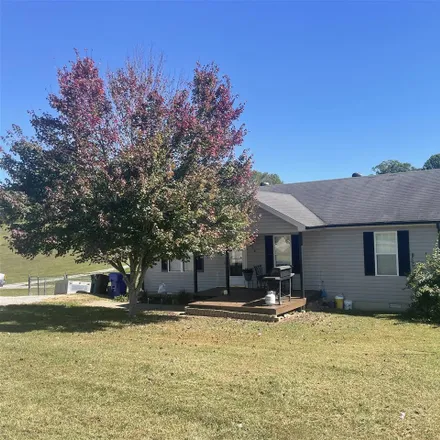 Buy this 3 bed house on 215 Richard Jones Road in Allen County, KY 42164