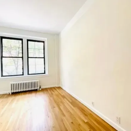 Rent this 1 bed apartment on 58 West 72nd Street in New York, NY 10023