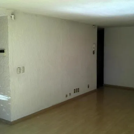 Rent this 3 bed apartment on Calle Jade 2785 in Residencial Victoria, 45086 Zapopan