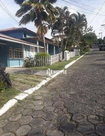 Buy this 3 bed house on Condomínio Lírios do Campo in Sapê, Niterói - RJ