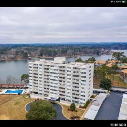 Image 1 - unnamed road, Hot Springs, AR, USA - Condo for sale