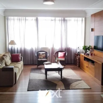 Buy this 3 bed apartment on Rubi Park in Rua Conceição, Centro