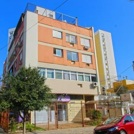 Image 2 - Rua Nunes Machado, Azenha, Porto Alegre - RS, 90130-150, Brazil - House for sale