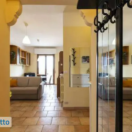 Image 8 - Via Francesco Gonin, 20147 Milan MI, Italy - Apartment for rent