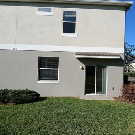 Image 6 - South Goldenrod Road, Orlando, FL 32822, USA - House for rent