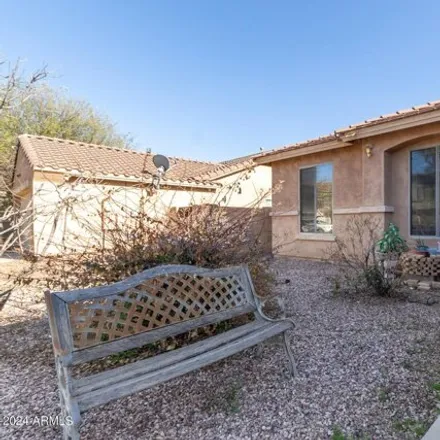 Image 7 - 1073 E Estate Rd, Arizona, 85140 - House for sale