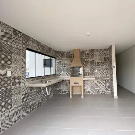 Buy this 3 bed apartment on Árcadia materiais de construção in Rua Doutor Paládio Albino Andrade, Manoel de Paula