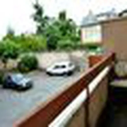 Image 4 - 3 B Avenue Louis Lacombe, 12000 Rodez, France - Apartment for rent