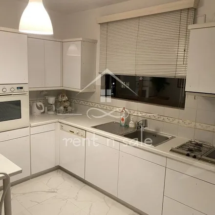 Image 1 - Φιλοκτήτου, Municipality of Vyronas, Greece - Apartment for rent