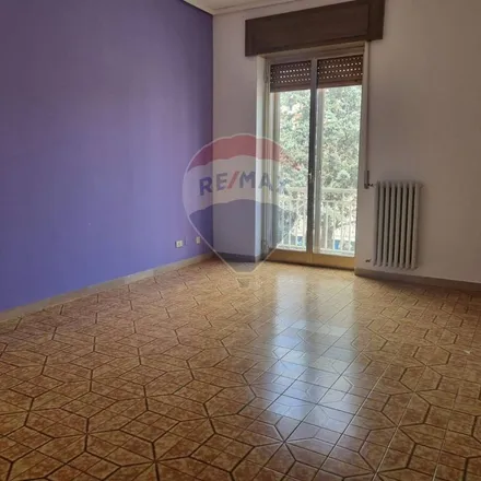 Rent this 5 bed apartment on Viale Europa in 97100 Ragusa RG, Italy