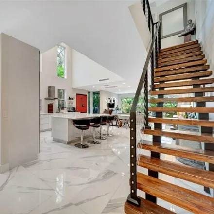 Image 7 - 1128 Northeast 16th Avenue, Fort Lauderdale, FL 33304, USA - Townhouse for sale