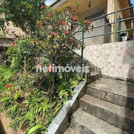 Buy this 3 bed house on Rua Javari in Renascença, Belo Horizonte - MG