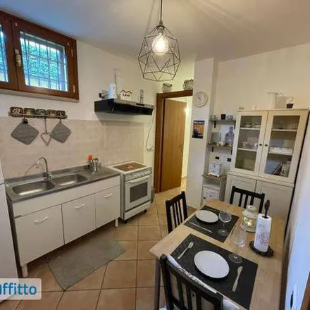 Image 3 - Via C. Battisti, 00061 Anguillara Sabazia RM, Italy - Apartment for rent